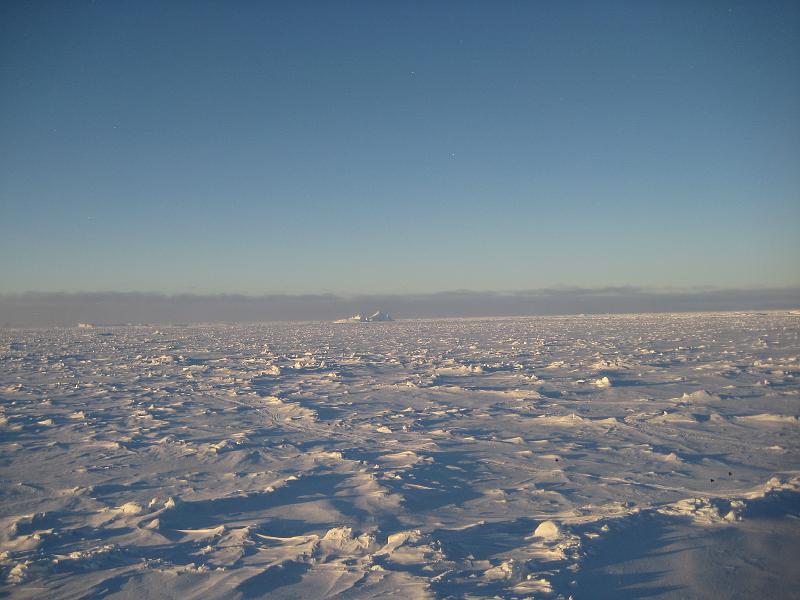 Ice Conditions  10 176.jpg